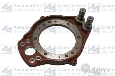 Суппорт (54321-3501012-01)