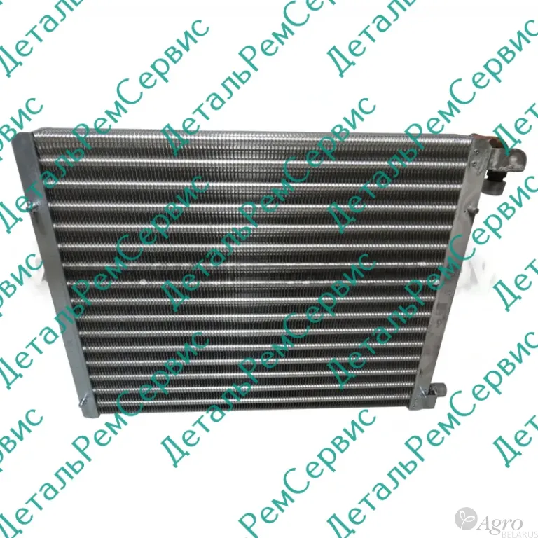 Конденсатор кондиционера Deutz U000224371 (24-11398)