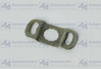 Шайба (220-1601086)