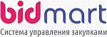 Bidmart SRM