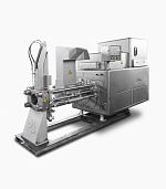 Пресс STORK PROTECON MRS30