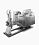 Пресс STORK PROTECON MRS30