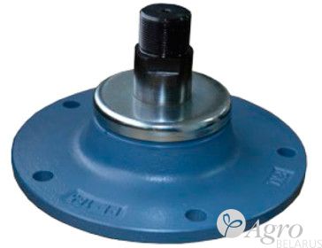 Ступица PL-185-M30-R Agro Point