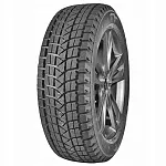 Шина 215/55R18 FIREMAX FM 806 95Т