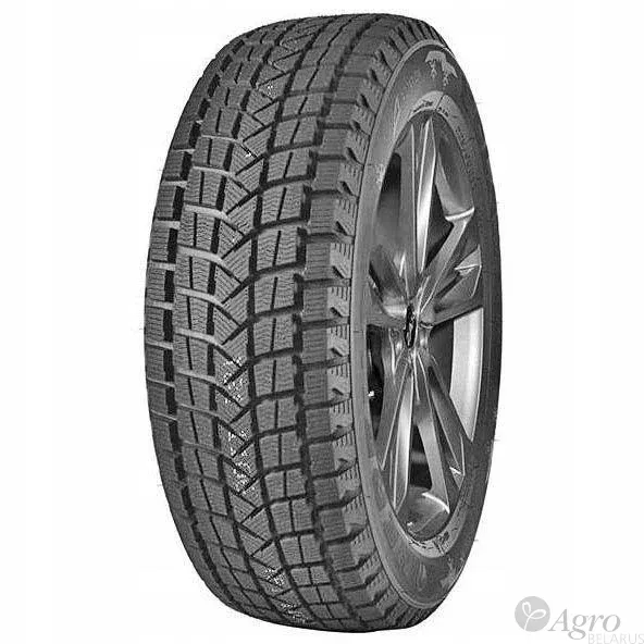 Шина 215/55R18 FIREMAX FM 806 95Т