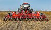    Horsch Focus TD