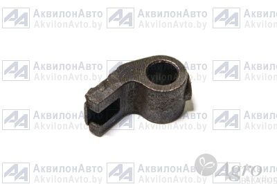 Поводок (220-1702080) (325-1702080)