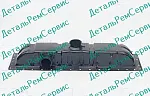 Бак верхний М04У.13.050-1М