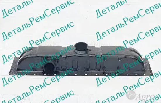 Бак верхний М04У.13.050-1М