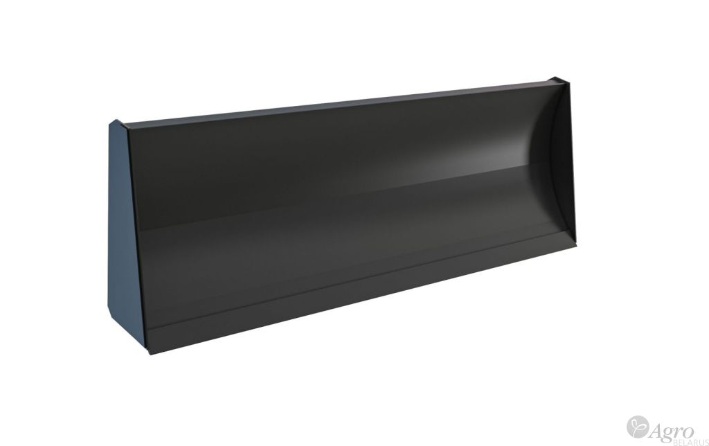 Органы рабочие для TURS-1000, Universal, 1200, 1500M, 2000, 2200