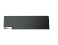 Панель сенсорная серии WLX weiltek
