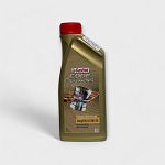 Масло моторное CASTROL EDGE PROF. LL03 5W30 1L