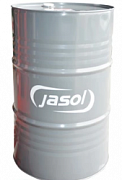 Масло гидравлическое Jasol HLP32_60L HYDRAULIC HM