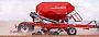 Комплекс дисковый посевной Horsch AVATAR 12 SD