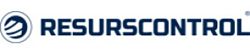 Группа компаний "Ресурсконтроль" ООО