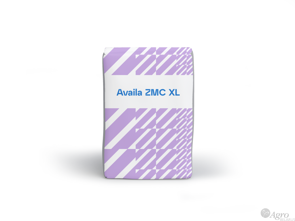 Availa ZMC XL