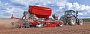 Комплекс дисковый посевной Horsch Pronto 9 DC