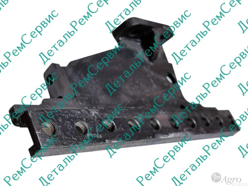 Боковина 1321-2707060-Б-01