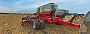    Horsch Focus 6 TD