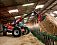 Захват для тюков классический Manitou PBG 2x4