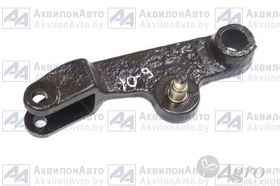 Рычаг (320-4605120-Б-01)