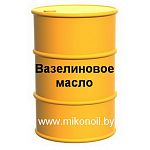 Масло вазелиновое POWEROIL WHITE OIL 15