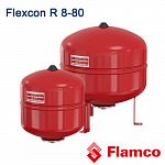    Flexcon R 8-80 (Flamco, )