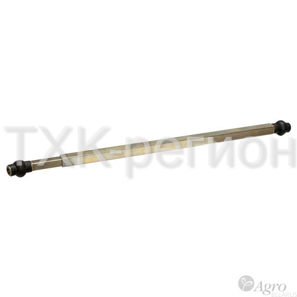 Вал карданный АС 852135 L=600мм привода высева