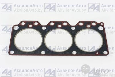 Прокладка ГБЦ МТЗ-320 с дв.ММЗ (3LD-1003020)