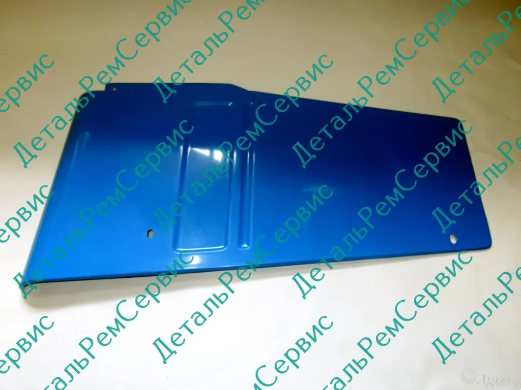 Боковина 1221-8402082