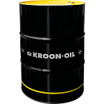 Масло гидравлическое Kroon-Oil Perlus H 46