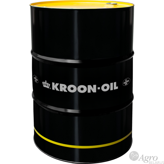 Масло гидравлическое Kroon-Oil Perlus H 46