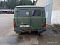 Автомобиль грузовой UAZ-39099 б/у