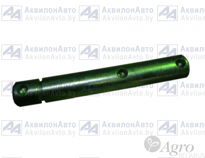Ось (320-4605026)