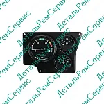 Щиток приборов 543205-3805012