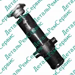 Гидроцилиндр подъема кузова 55102 с/о 55102-8603010