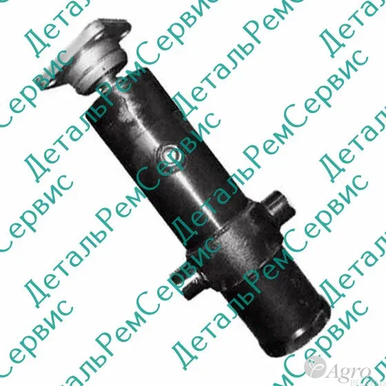 Гидроцилиндр подъема кузова 55102 с/о 55102-8603010