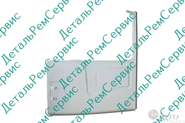 Боковина левая 6430-5401011