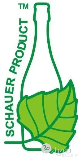 Микроудобрение Гисинар Амино Комплекс, ВРК