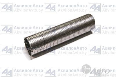 Металлорукав  (513941 КИС (000.4859.21.000.70.300) )