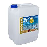 Удобрение «Экогум Цинк», ВР, РБ