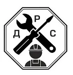Адаптер (Рамка) ДЗ-50.01.000 (А-332)