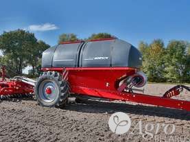 Комплекс дисковый посевной Horsch Pronto 12 SW