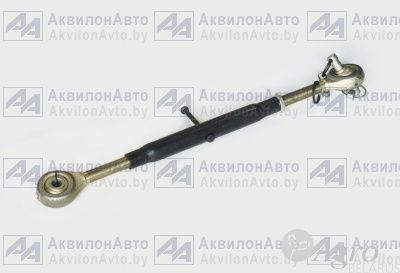 Тяга (320-4605040)