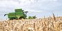 Комбайн John Deere серии S700