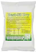 Биоконсервант Best-Sil Dry