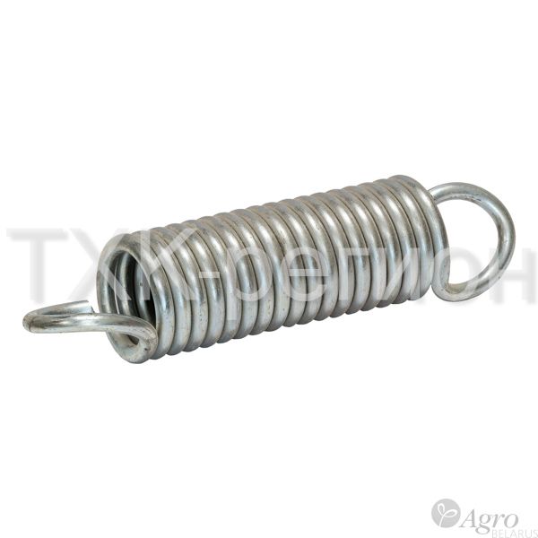 Пружина ОТИБ 753552.007 (АС481928)