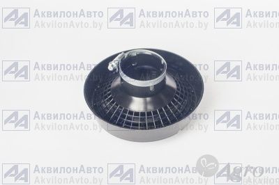 Моноциклон МТЗ-320 (2136.053)