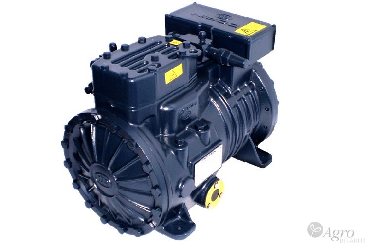 Компрессор Dorin H403CC