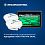 Агронавигатор (курсоуказатель)  Agroglobal AGN AT10 RTK DUAL